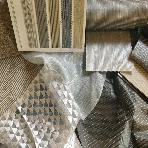 decorateur echantillon decorateur echantillon