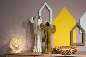 decorateur d'interieur