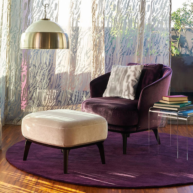 teaser-jab-anstoetz-group-styles-of-living-fabrics-room-transparency