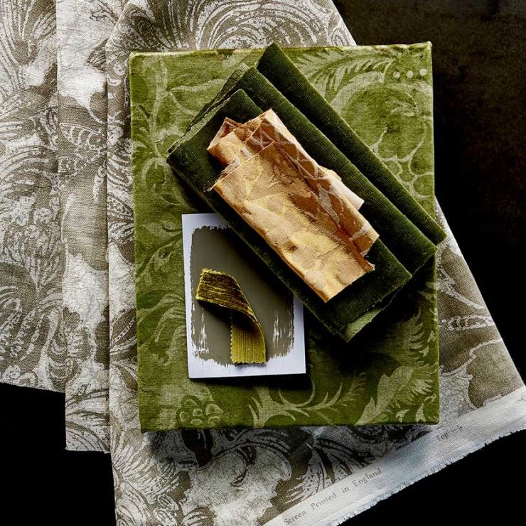 zoffanysocial1